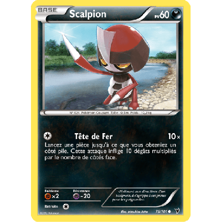 pokemon-tcg-75-102-scalpion-common-nobles-victoires-black-white-nvi