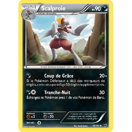 pokemon-tcg-76-102-scalproie-uncommon-nobles-victoires-black-white-nvi