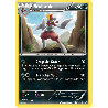 pokemon-tcg-76-102-scalproie-uncommon-nobles-victoires-black-white-nvi
