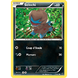 pokemon-tcg-77-102-solochi-common-nobles-victoires-black-white-nvi