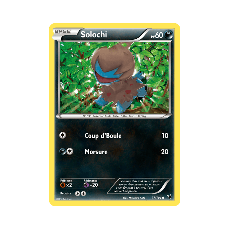 pokemon-tcg-77-102-solochi-common-nobles-victoires-black-white-nvi