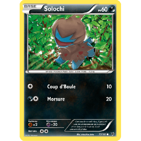 pokemon-tcg-77-102-solochi-common-nobles-victoires-black-white-nvi