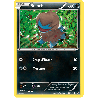 pokemon-tcg-77-102-solochi-common-nobles-victoires-black-white-nvi