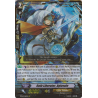 Vanguard_TCG_card_BT16_L06EN_LR_Oath_Liberator_Aglovale_Legion_of_Dragons_Blades