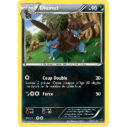 pokemon-tcg-78-102-diamat-uncommon-nobles-victoires-black-white-nvi