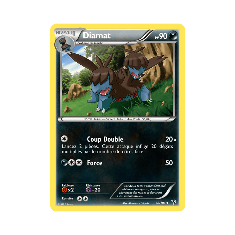 pokemon-tcg-78-102-diamat-uncommon-nobles-victoires-black-white-nvi