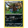 pokemon-tcg-78-102-diamat-uncommon-nobles-victoires-black-white-nvi