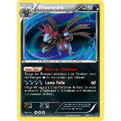 pokemon-tcg-79-102-trioxhydre-holo-rare-nobles-victoires-black-white-nvi