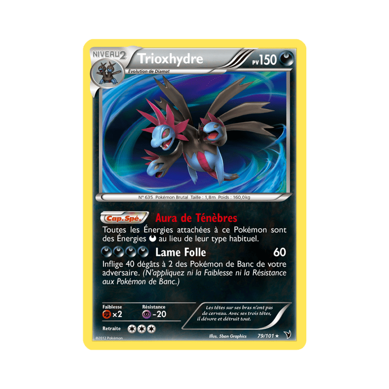 pokemon-tcg-79-102-trioxhydre-holo-rare-nobles-victoires-black-white-nvi