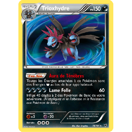 pokemon-tcg-79-102-trioxhydre-holo-rare-nobles-victoires-black-white-nvi