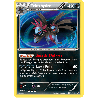 pokemon-tcg-79-102-trioxhydre-holo-rare-nobles-victoires-black-white-nvi