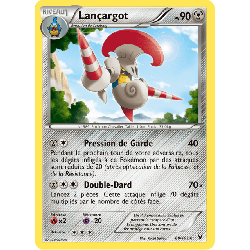 pokemon-tcg-80-102-lancargot-rare-nobles-victoires-black-white-nvi