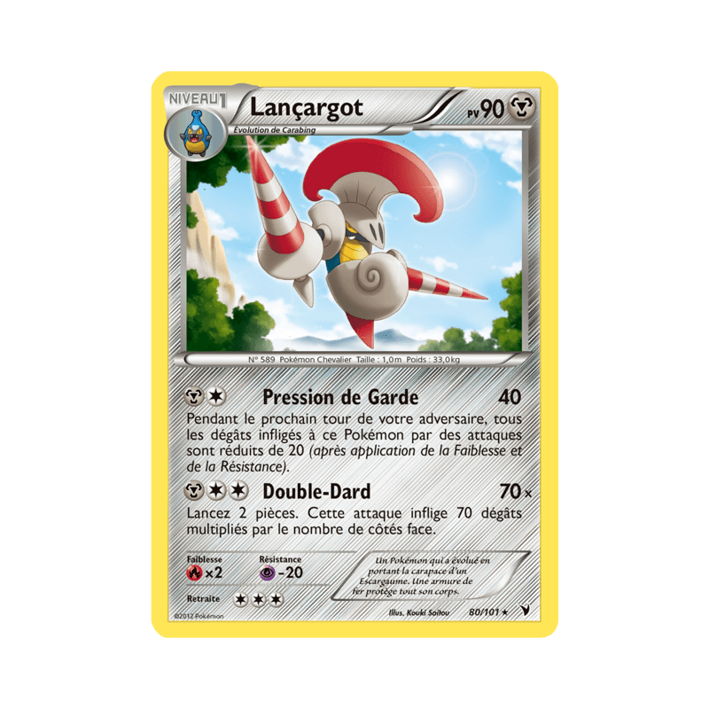 pokemon-tcg-80-102-lancargot-rare-nobles-victoires-black-white-nvi