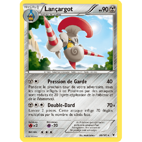 pokemon-tcg-80-102-lancargot-rare-nobles-victoires-black-white-nvi