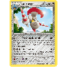 pokemon-tcg-80-102-lancargot-rare-nobles-victoires-black-white-nvi