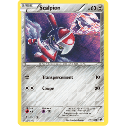 pokemon-tcg-81-102-scalpion-common-nobles-victoires-black-white-nvi
