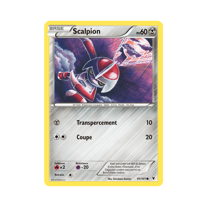 pokemon-tcg-81-102-scalpion-common-nobles-victoires-black-white-nvi