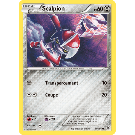 pokemon-tcg-81-102-scalpion-common-nobles-victoires-black-white-nvi