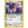 pokemon-tcg-81-102-scalpion-common-nobles-victoires-black-white-nvi