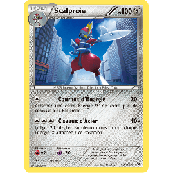 pokemon-tcg-82-102-scalproie-holo-rare-nobles-victoires-black-white-nvi