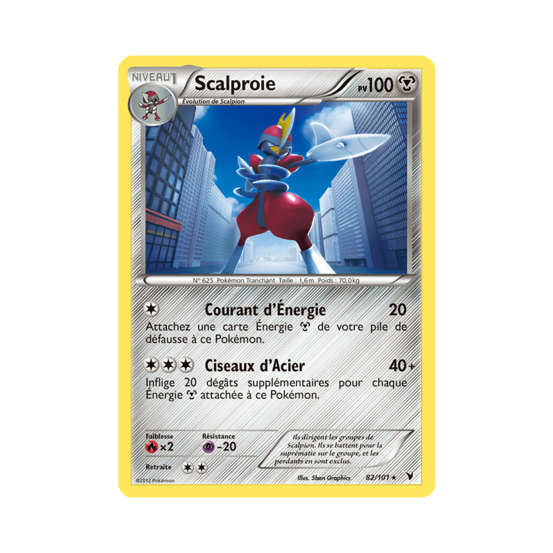 pokemon-tcg-82-102-scalproie-holo-rare-nobles-victoires-black-white-nvi