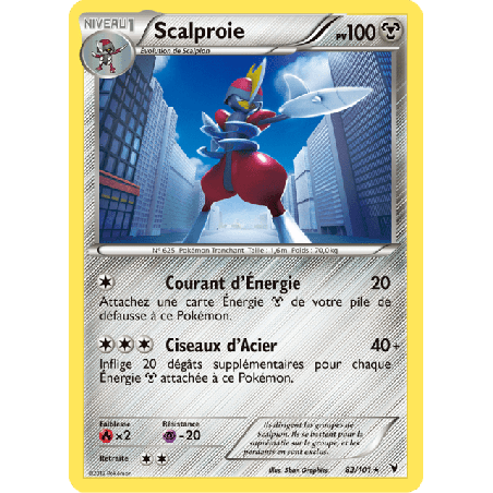pokemon-tcg-82-102-scalproie-holo-rare-nobles-victoires-black-white-nvi