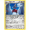 pokemon-tcg-82-102-scalproie-holo-rare-nobles-victoires-black-white-nvi