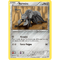 pokemon-tcg-83-102-fermite-uncommon-nobles-victoires-black-white-nvi