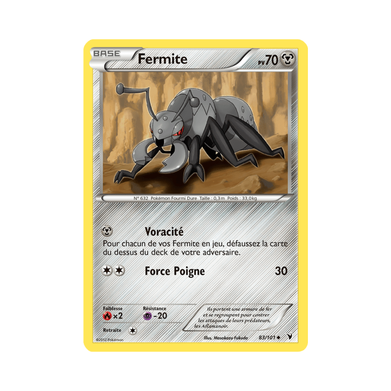 pokemon-tcg-83-102-fermite-uncommon-nobles-victoires-black-white-nvi