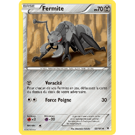 pokemon-tcg-83-102-fermite-uncommon-nobles-victoires-black-white-nvi