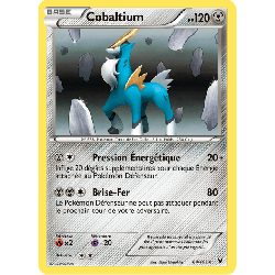 pokemon-tcg-84-102-cobaltium-holo-rare-nobles-victoires-black-white-nvi