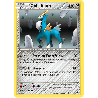 pokemon-tcg-84-102-cobaltium-holo-rare-nobles-victoires-black-white-nvi