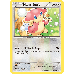 pokemon-tcg-85-102-nanmeouie-uncommon-nobles-victoires-black-white-nvi