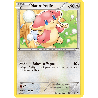 pokemon-tcg-85-102-nanmeouie-uncommon-nobles-victoires-black-white-nvi