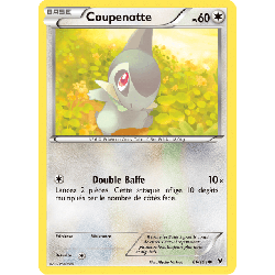 pokemon-tcg-86-102-coupenotte-common-nobles-victoires-black-white-nvi