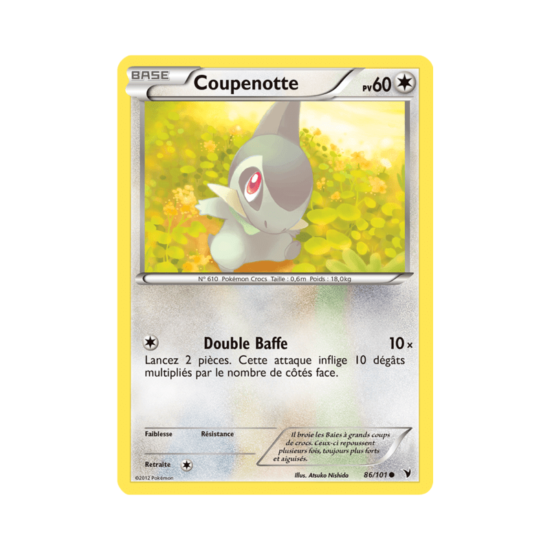 pokemon-tcg-86-102-coupenotte-common-nobles-victoires-black-white-nvi