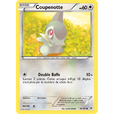 pokemon-tcg-86-102-coupenotte-common-nobles-victoires-black-white-nvi