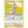 pokemon-tcg-86-102-coupenotte-common-nobles-victoires-black-white-nvi