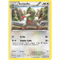 pokemon-tcg-87-102-incisache-uncommon-nobles-victoires-black-white-nvi
