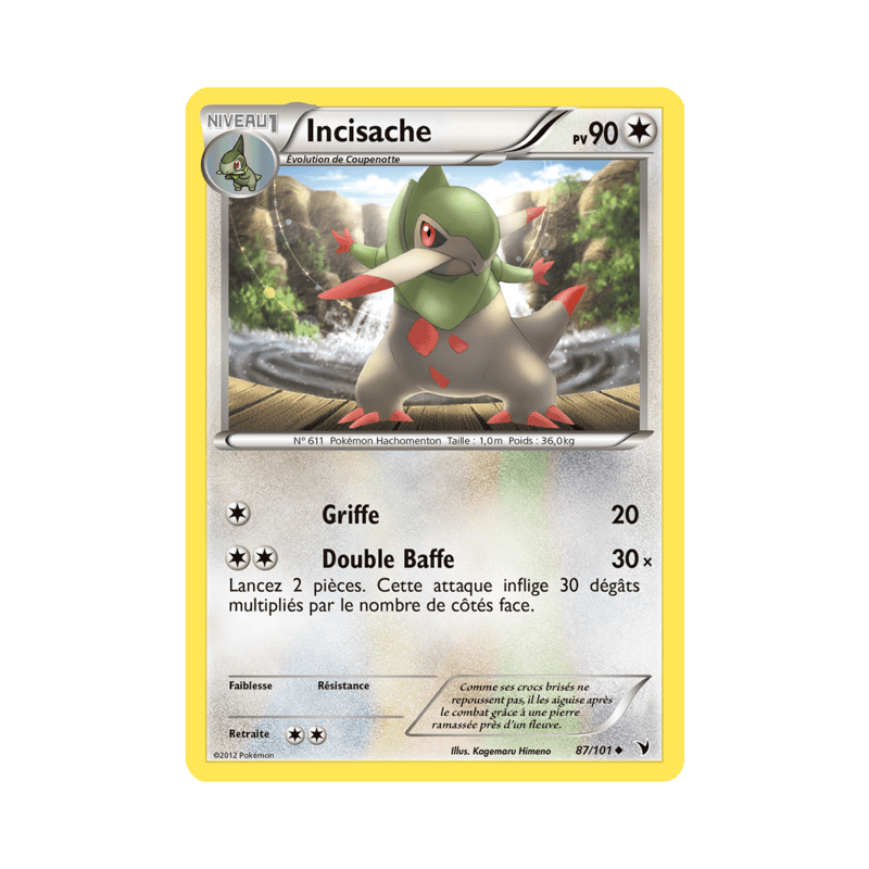 pokemon-tcg-87-102-incisache-uncommon-nobles-victoires-black-white-nvi