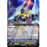 Vanguard_TCG_card_BT16_S01EN_SP_Light_Source_Seeker_Alfred_Exiv_Legion_of_Dragons_Blades