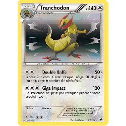 pokemon-tcg-88-102-tranchodon-holo-rare-nobles-victoires-black-white-nvi