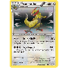 pokemon-tcg-88-102-tranchodon-holo-rare-nobles-victoires-black-white-nvi