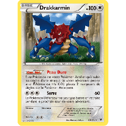 pokemon-tcg-89-102-drakkarmin-rare-nobles-victoires-black-white-nvi