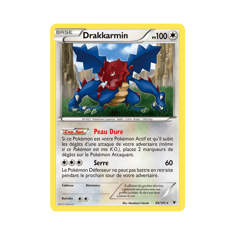 pokemon-tcg-89-102-drakkarmin-rare-nobles-victoires-black-white-nvi