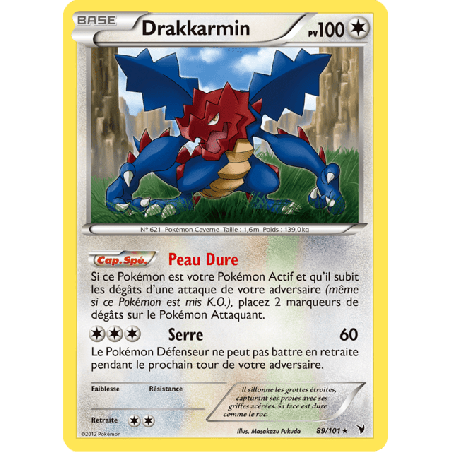 pokemon-tcg-89-102-drakkarmin-rare-nobles-victoires-black-white-nvi