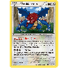 pokemon-tcg-89-102-drakkarmin-rare-nobles-victoires-black-white-nvi