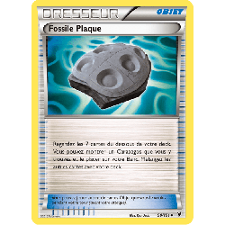 pokemon-tcg-90-102-fossile-plaque-uncommon-nobles-victoires-black-white-nvi