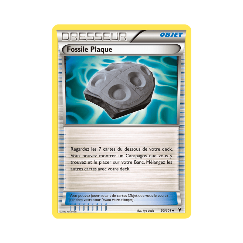 pokemon-tcg-90-102-fossile-plaque-uncommon-nobles-victoires-black-white-nvi