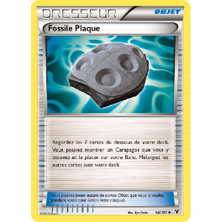 pokemon-tcg-90-102-fossile-plaque-uncommon-nobles-victoires-black-white-nvi